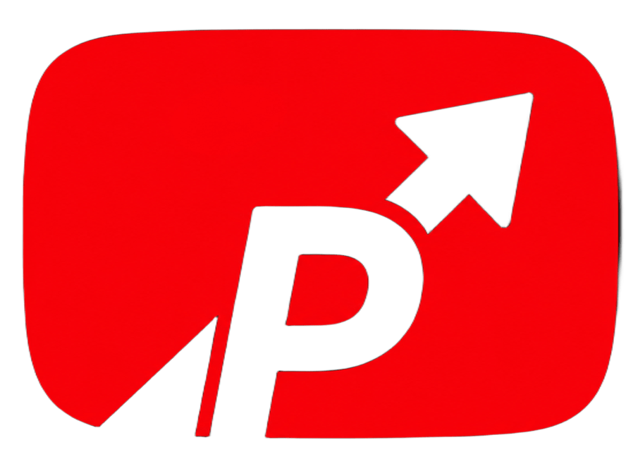 PEJUANG MONET Logo
